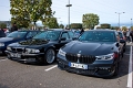 BMW Serie 7